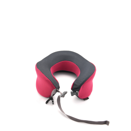Travel Pillow - 1287